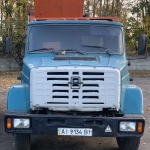 Prodaz ZIL 3